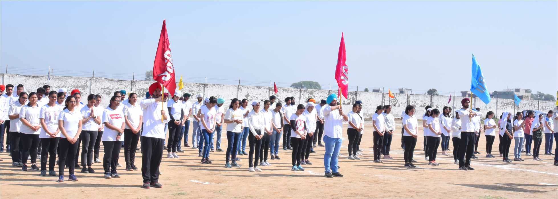 galimgs/Sports Meet/SportsMeet6.jpg